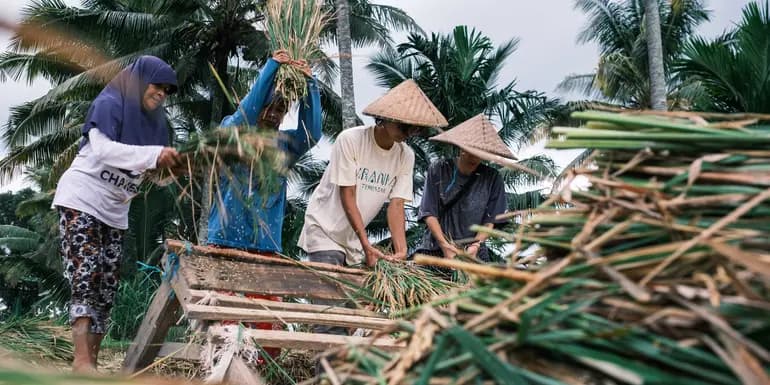 Bali to Lembongan: Island Hopping Bliss image
