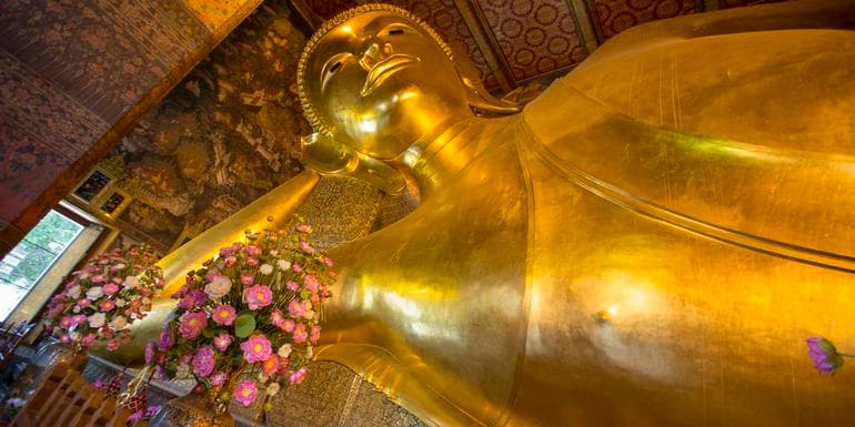 Classic Thailand - West Coast image