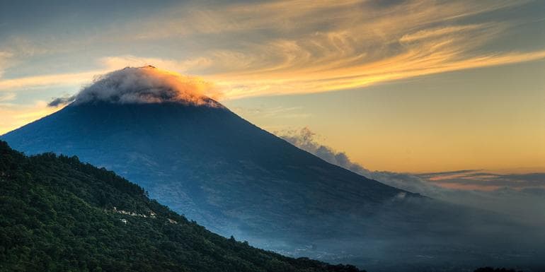 Costa Rica Encounter Independent Adventure image
