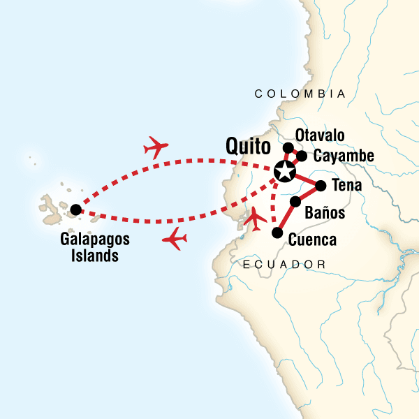 Full Ecuador image
