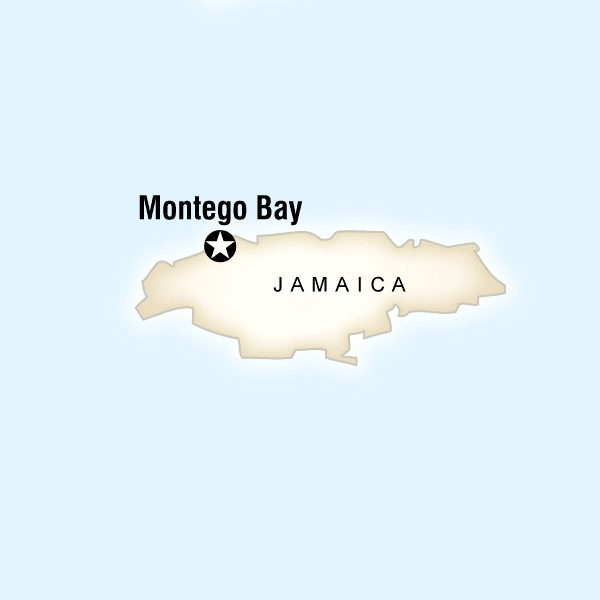 Jamaican Reggae Sumfest Experience image
