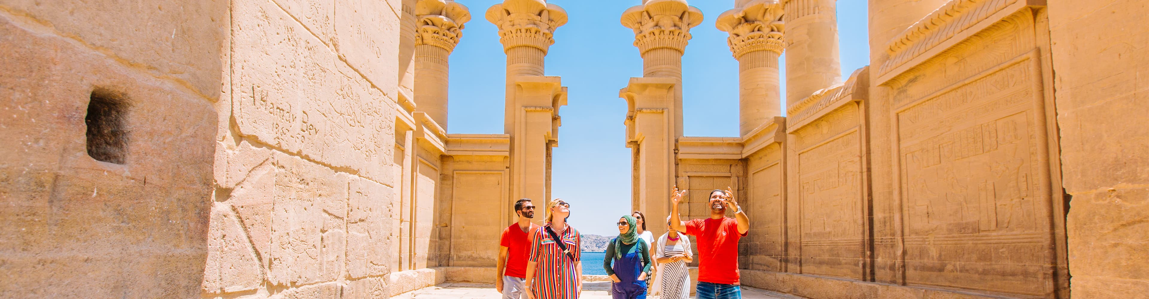 XEKI_luxor_egypt_pax_banner