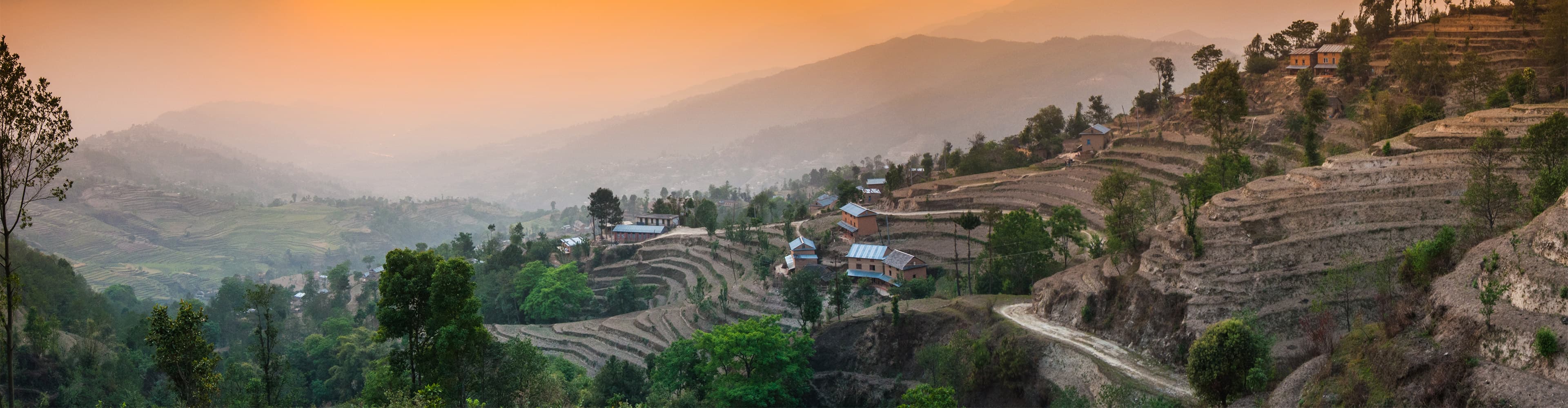Nepal_Kathmandu-Valley_Nagarkot