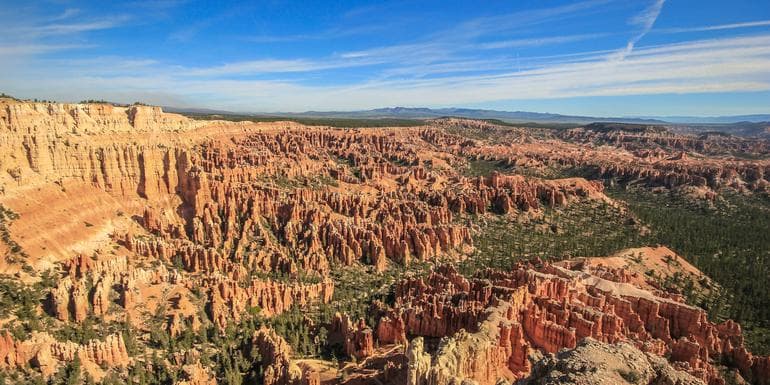Canyonlands Adventure image