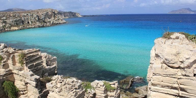Explore Southern Sicily image