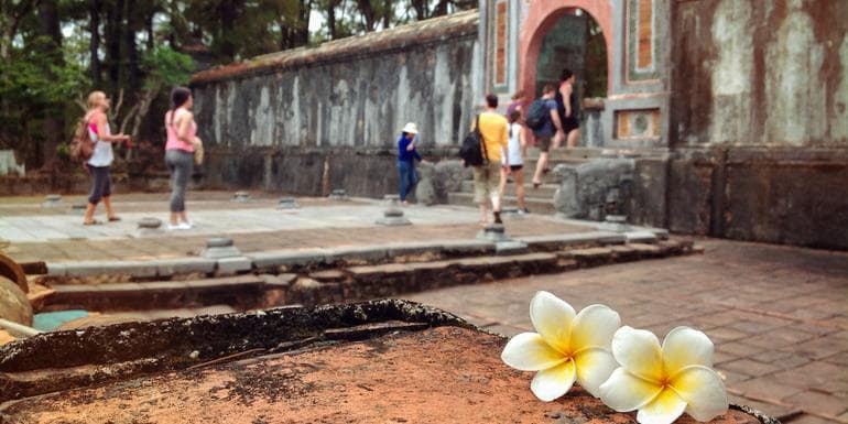 Indochina Explorer image