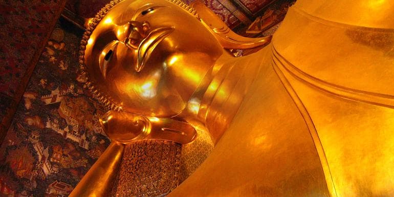 Southeast Asia Encompassed image