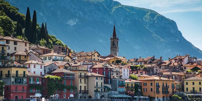 Best of Northern Italy: Florence to Venice image