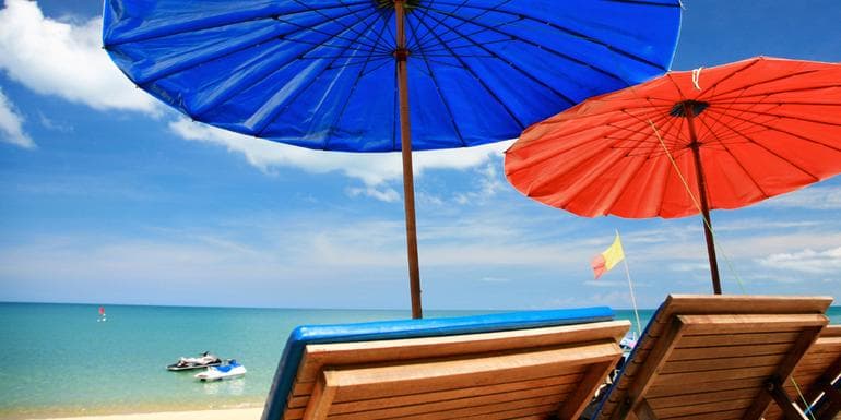 Southern Thai Delights image