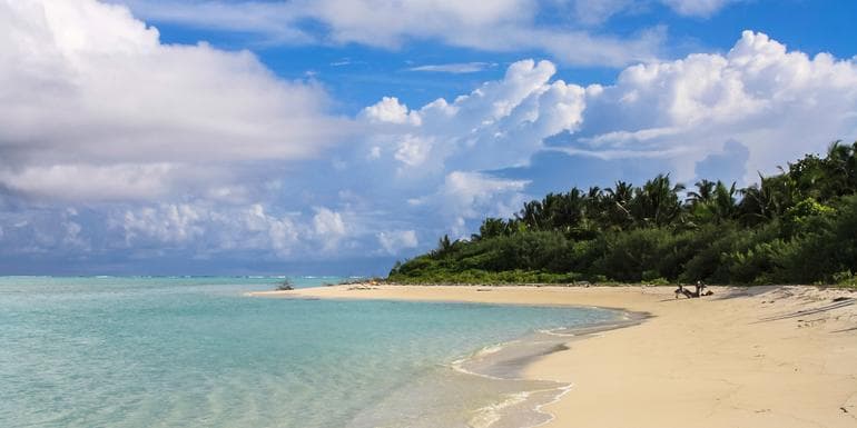 Sri Lanka with Maldives Cruise: Spice Gardens & Seasides image