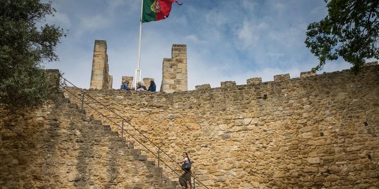 Portugal Upgraded image