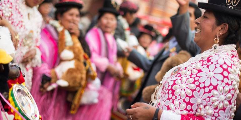 Inca Heartland image
