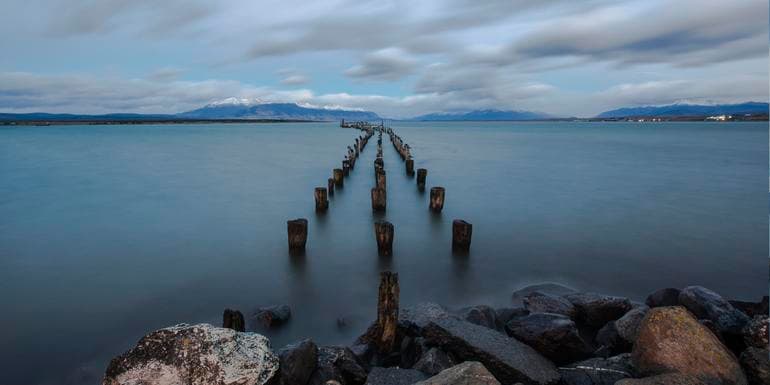 Journeys: Discover Patagonia image