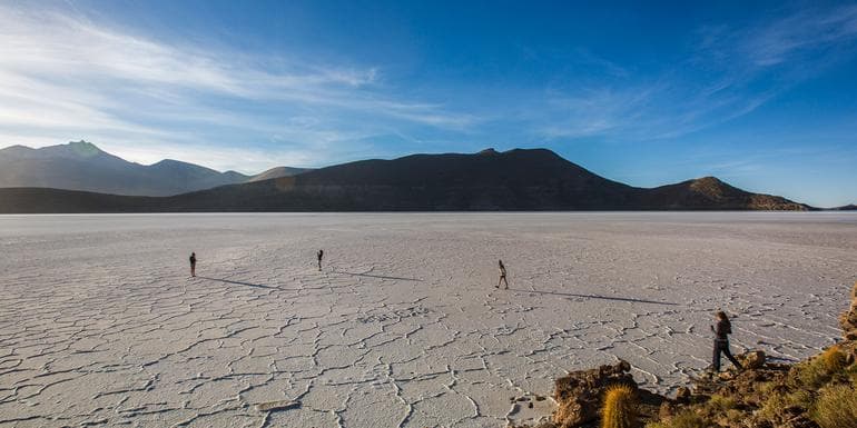 Bolivia Upgraded image