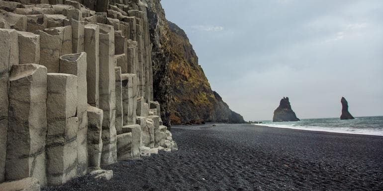 Journeys: Explore Iceland image