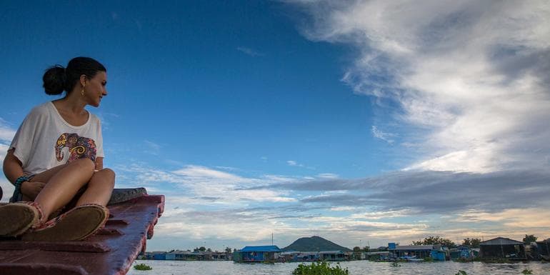 Classic Vietnam & Mekong River Adventure image