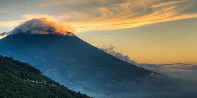 Guatemala Journey image